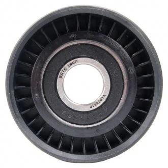 SATO Ролик SATO tech V402691P