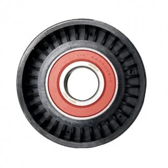 SATO Ролик SATO tech V402811P