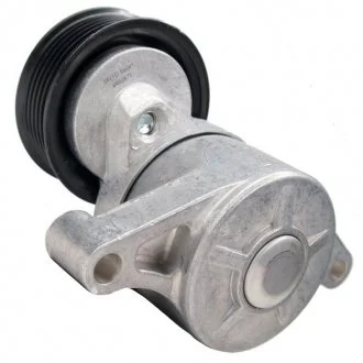 SATO Натяжитель SATO tech V402871