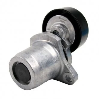 SATO Натяжитель SATO tech V403061