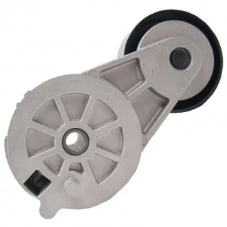 SATO Натяжитель SATO tech V404291