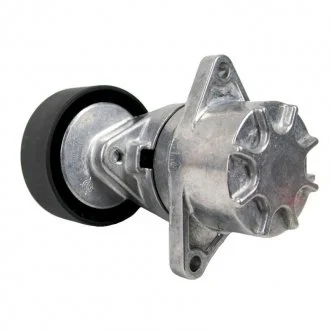 SATO Натяжитель SATO tech V404811