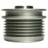 SATO Обгонная муфта SATO tech V501051 (фото 3)