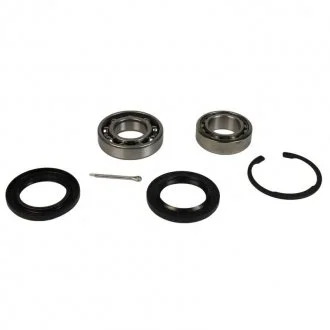 Подшипник ступицы SATO tech WB12170