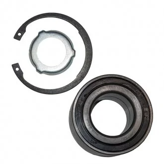 Подшипник ступицы SATO tech WB50140