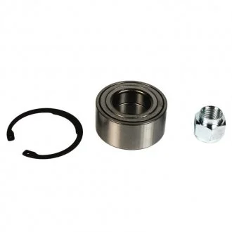Подшипник ступицы SATO tech WB60106