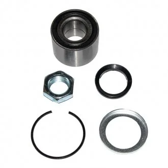 Подшипник ступицы SATO tech WB60175