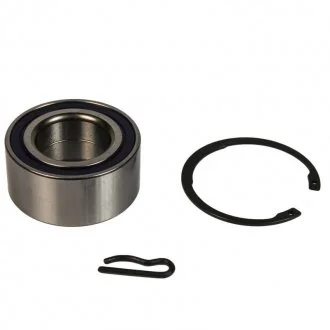 Подшипник ступицы SATO tech WB60189