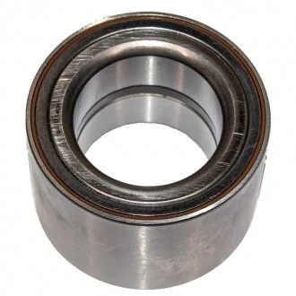 Подшипник ступицы SATO tech WB60225