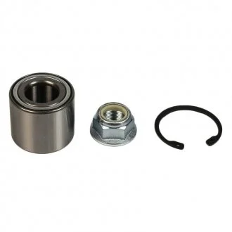 Подшипник ступицы SATO tech WB70033