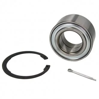 Подшипник ступицы SATO tech WB90200