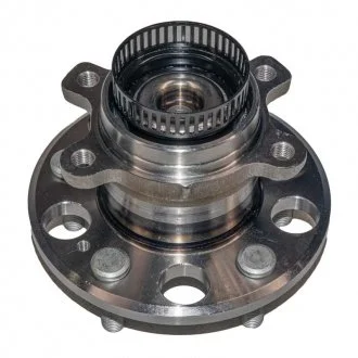 Ступица SATO tech WB90342
