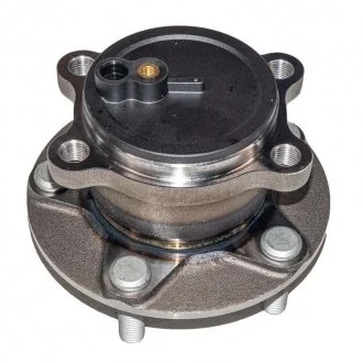 Ступица SATO tech WB90419
