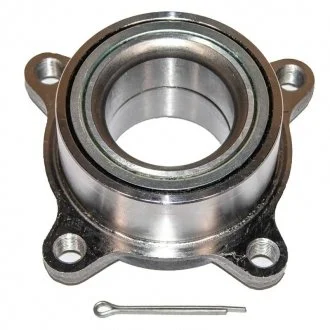 Ступица SATO tech WB90458
