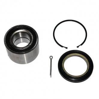 Подшипник ступицы SATO tech WB90497