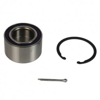 Подшипник ступицы SATO tech WB90702