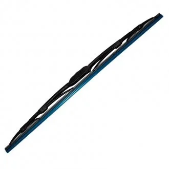 Щітка склоочисника каркасна 475 mm SATO tech WF475