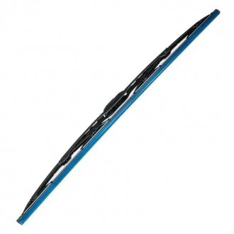 Щетка стеклоочистителя каркасная 550 mm SATO tech WF550