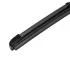 Щітка склоочисника безкаркасна Slim 475 mm multifunctional SATO tech WM475 (фото 2)