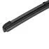 Щітка склоочисника безкаркасна Slim 525 mm multifunctional SATO tech WM525 (фото 2)