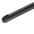 Щітка склоочисника безкаркасна Slim 650 mm multifunctional SATO tech WM650 (фото 2)