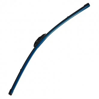 Щетка стеклоочистителя безкаркасная 525 mm SATO tech WX525