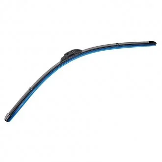 Щетка стеклоочистителя безкаркасная 550 mm SATO tech WX550