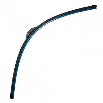 Щетка стеклоочистителя безкаркасная 650 mm SATO tech WX700