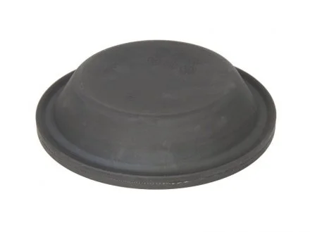 Диафрагма энергоаккумулятора SBP 05-DMT16 (фото 1)