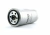 Фильтр топливный Iveco Daily 2.8D 99-, 3.0D 07- FC182