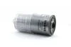 Фильтр топливный VW Golf IV, Passat B5, Audi 80-100, 1.6D-2.5D, 86-07 FC69