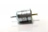 Фильтр топливный Nissan Micra, Primera II, Almera I, 1.0-4.5, 80- FM171