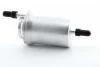 Фильтр топливный VW Golf V-VI, Fabia I-III, Octavia I-III, Superb, 1.0-3.2, 00- FM176/6D
