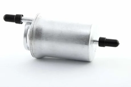 Фильтр топливный VW Golf V-VI, Fabia I-III, Octavia I-III, Superb, 1.0-3.2, 00- SHAFER FM176/6D