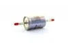Фильтр топливный Ford Focus, Tourneo, Transit, Jaguar S-Type, XF, 1.4-5.0, 98- FM181