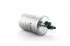 Фильтр топливный Ford Focus II, Mondeo III, 1.8D, 00-13 (3 трубки) FM446
