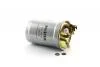 Фильтр топливный VW Sharan, Galaxy, Alhambra, 1.9D-2.0D, 95-10 FM476