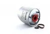 Фильтр топливный Ford Focus, Fiesta VI, Focus III, Mondeo IV-V, Transit Connect, FM780