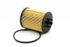 Фільтр масляний Opel Astra G, H, Corsa B, C, Combo B, Meriva A, 1.0-1.4, 96- FOE173D