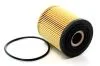 Фільтр масляний Mini Cooper/S/ONE 1.6 16V 3/02- FOE175D