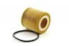 Фільтр масляний VW Polo, Fabia I, II, Rapid, Roomster, 1,2, 01- FOE360D