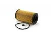 Фильтр масляный Hyundai Accent III, Elantra, Getz, I10, I30, Matrix, Cee\&#039;d, Cera SHAFER FOE424D (фото 1)