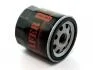 Фильтр масляный Ford Fiesta 1.25I/1.4I 16V 95-/Volvo S40 04- FOM1051