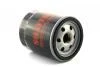 Фільтр масляний Ford C-Max 07-10 Fiesta V 02- Focus II 04- Mondeo IV 07- Transit SHAFER FOM1063 (фото 1)