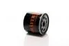Фільтр масляний Fiat Brava/Bravo 1.4S,1.4I 12V,1.6I 16V,1.8I G FOM272