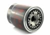 Фільтр масляний Toyota 2.0D-4.2D, 81-07, D=102mm, H=122mm, M24x1.5 FOM275