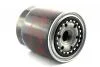 Фильтр масляный Toyota 2.0D-4.2D, 81-07, D=102mm, H=122mm, M24x1.5 SHAFER FOM275 (фото 1)