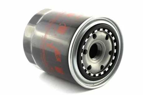 Фільтр масляний Toyota 2.0D-4.2D, 81-07, D=102mm, H=122mm, M24x1.5 SHAFER FOM275