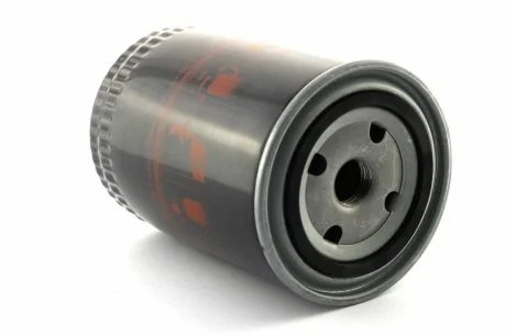 Фильтр масляный VW Diesel; Volvo 240-245,740 SHAFER FOM470