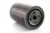 Фильтр масляный VW 76-00 Diezel, D=93,4mm, H=145,2mm, 3/4-16UNF SHAFER FOM51 (фото 1)
